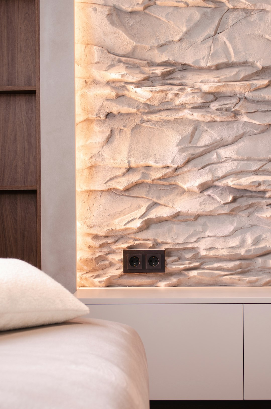 Întreținere pavaje