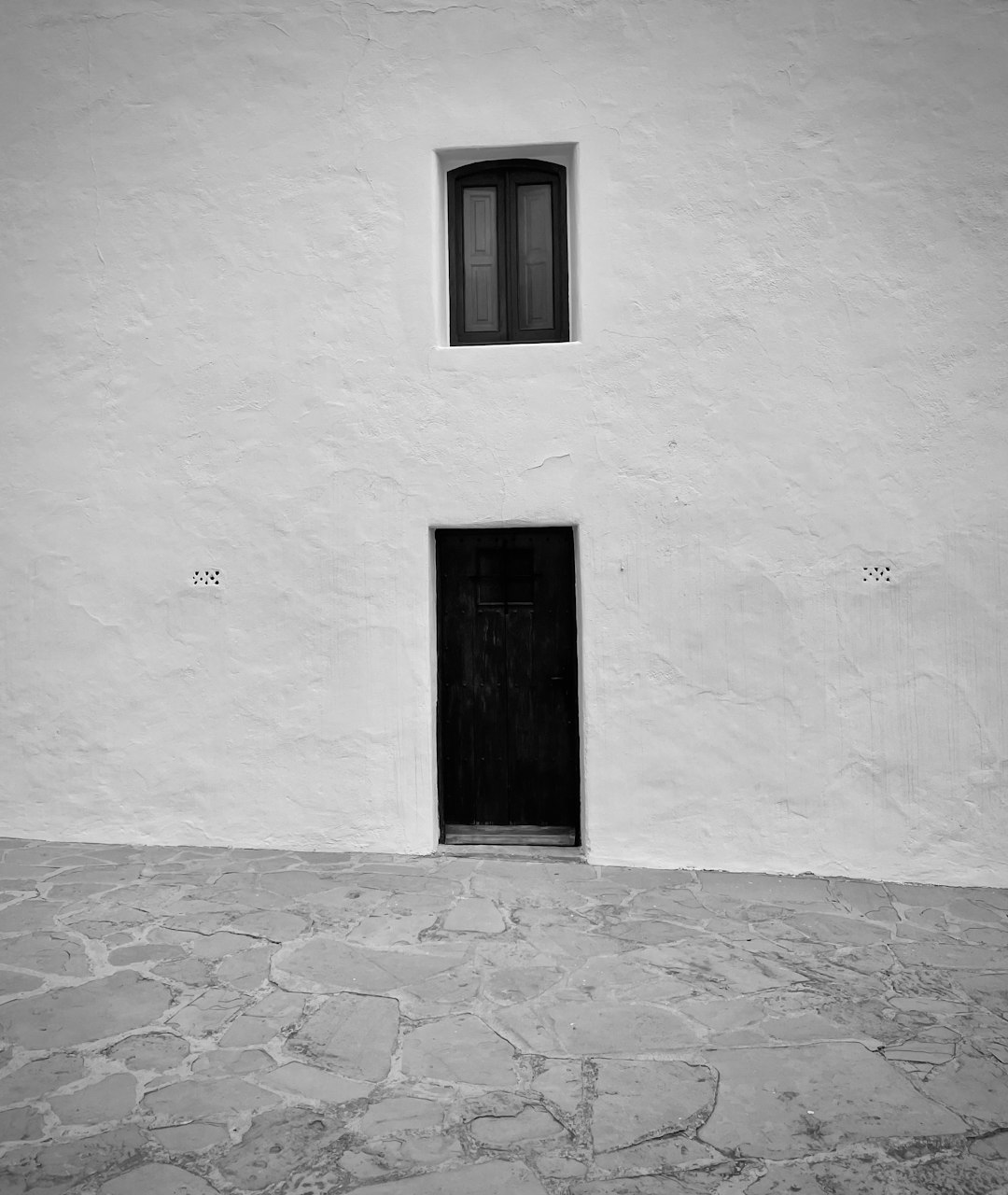 Pavaje porțelanate moderne